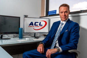 Jeff ACL Branding FULL QUALITY-28